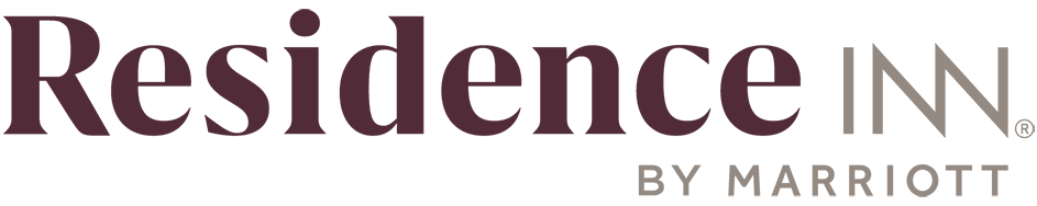 Logo for Residence Inn by Marriott Memphis Germantown