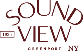 Sound View Greenport, Greenport, NY Jobs | Hospitality Online