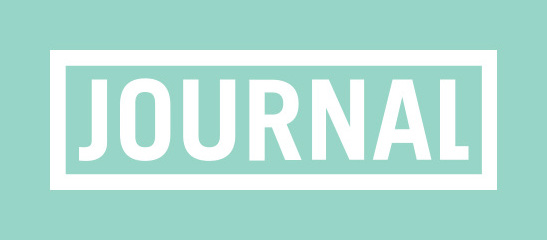 Logo for Journal Hotels