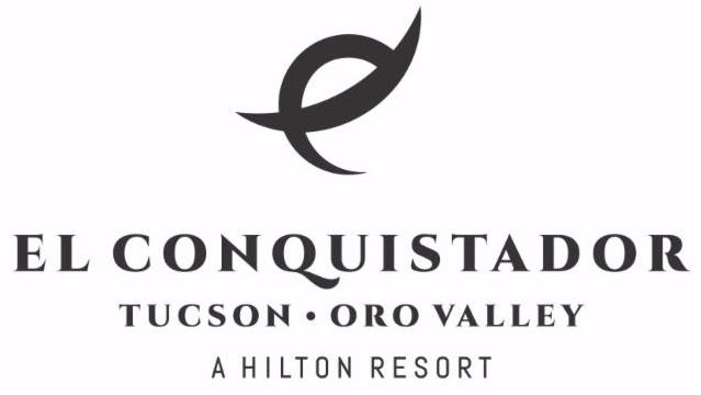 El Conquistador Tucson, a Hilton Resort, Tucson, AZ Jobs | Hospitality  Online