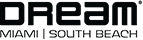 Logo for Dream South Beach