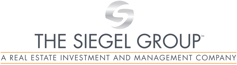 The Siegel Group Studio City Studio City Ca Jobs Hospitality Online