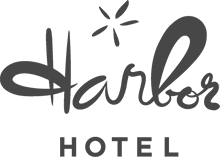 Harbor Hotel Provincetown, Provincetown, MA Jobs | Hospitality Online