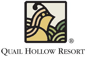 quail hollow resort logo painesville 1100