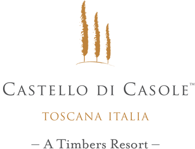 Castello di Casole, Siena, Italy Jobs | Hospitality Online