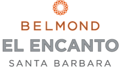 Belmond El Encanto, Santa Barbara, CA Jobs | Hospitality Online