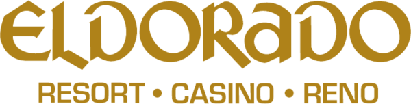 Eldorado Resort Casino Reno Nv Jobs Hospitality Online