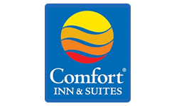 Comfort Inn Suites Salt Lake City Airport Salt Lake City Ut