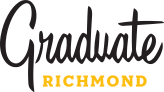 Graduate Richmond