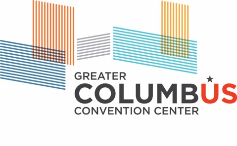 columbus convention center volleyball tournament columbus convention center volleyball tournament