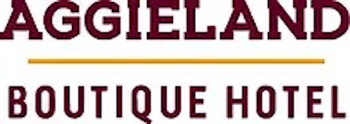 Aggieland Boutique Hotel College Station TX Jobs Hospitality