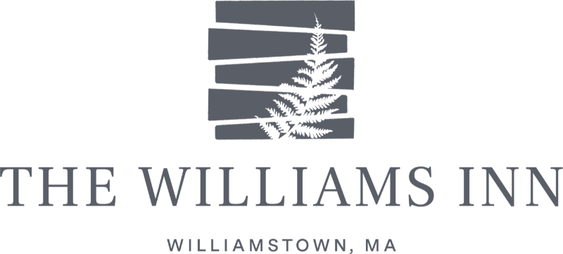 The Williams Inn