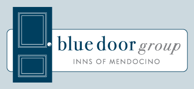 Blue Door Inn Mendocino Ca Jobs Hospitality Online