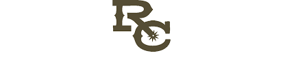 Logo for The Ranch at Rock Creek