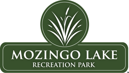 Mozingo Lake Recreation Park Maryville Mo Jobs Hospitality Online