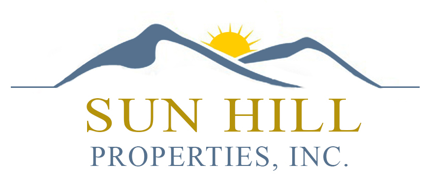 Sun Hill Properties, Universal City, CA Jobs | Hospitality Online