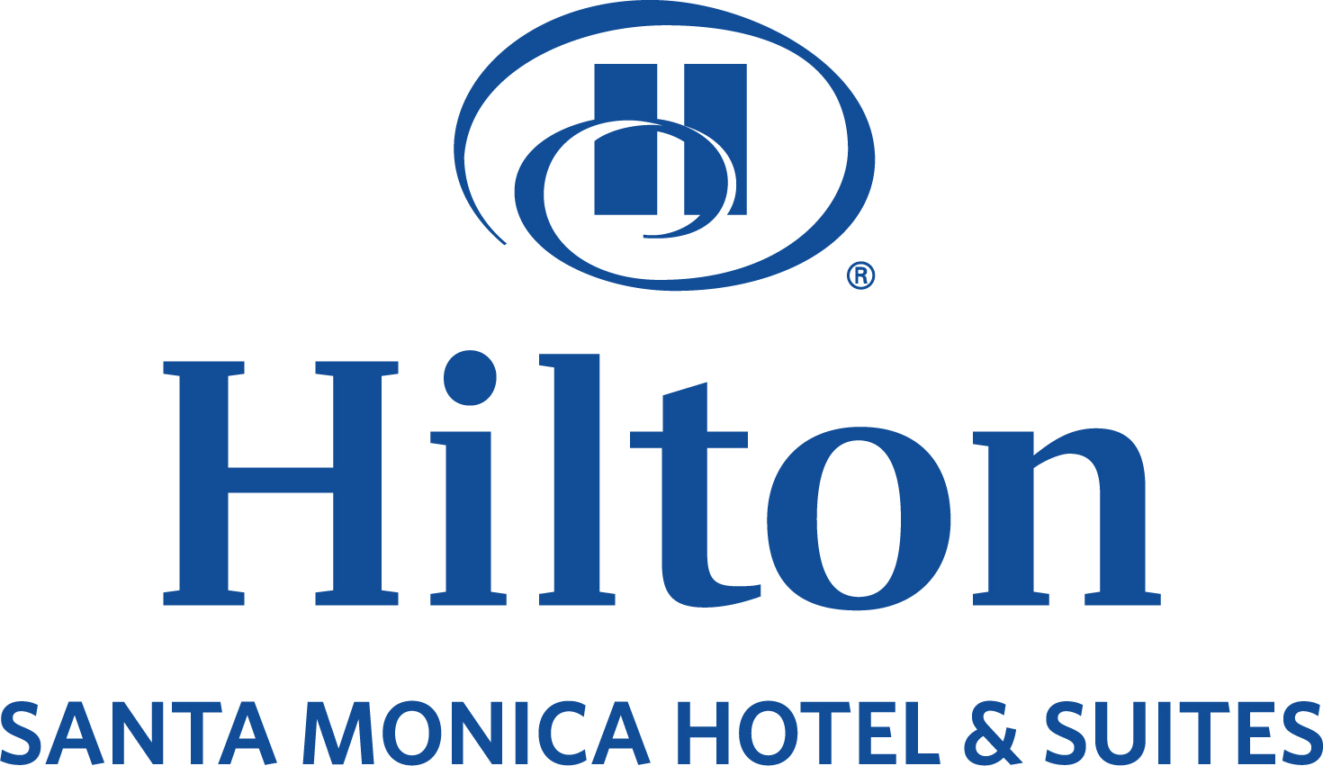Hilton Santa Monica