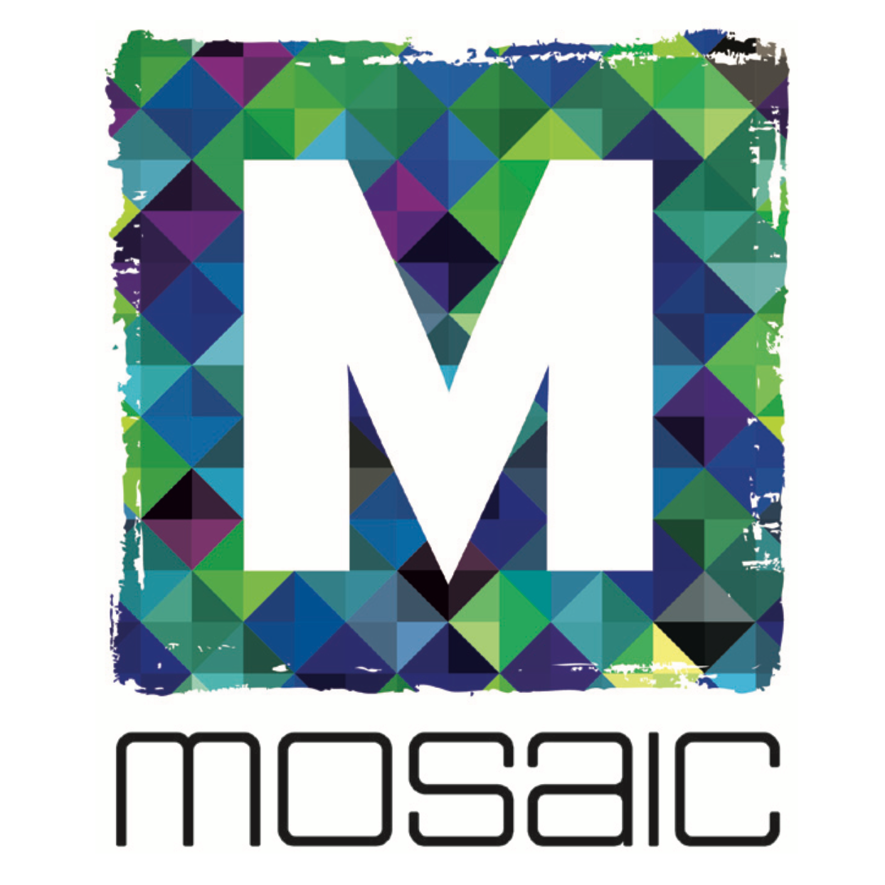 Mosaic, Redding, CA Jobs Hospitality Online