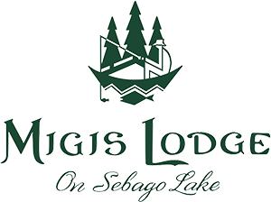Migis Lodge on Sebago Lake, South Casco, ME Jobs | Hospitality Online