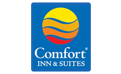 Comfort Inn Suites Savannah Airport Savannah Ga Jobs