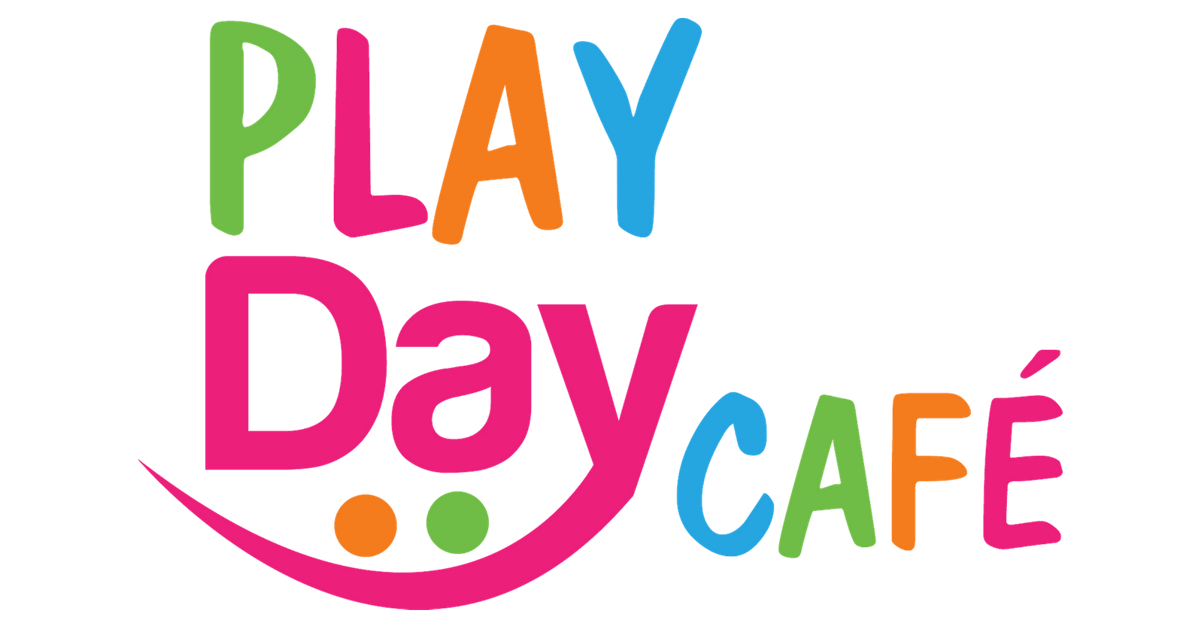 Play me day. Play Day логотип. M-Day Play 2016. Play Day logo. Deya logo.