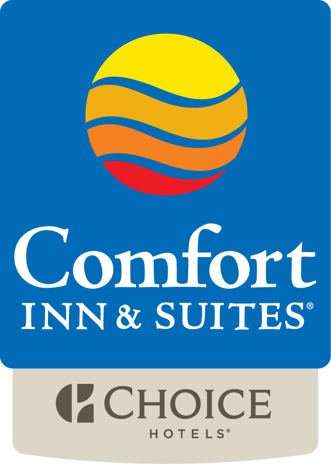 Comfort Inn & Suites Sturbridge