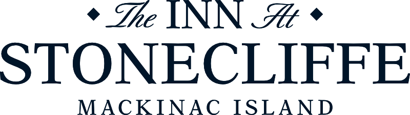 Logo for The Inn at Stonecliffe
