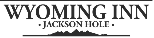 Logo for Wyoming Inn of Jackson Hole