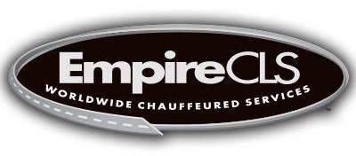 empirecls secaucus nj jobs hospitality online