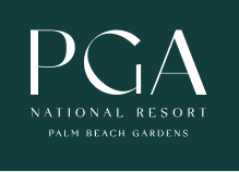 PGA National Resort