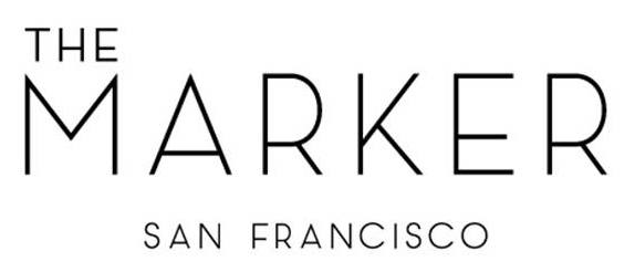 The Marker San Francisco