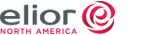Logo for Elior North America