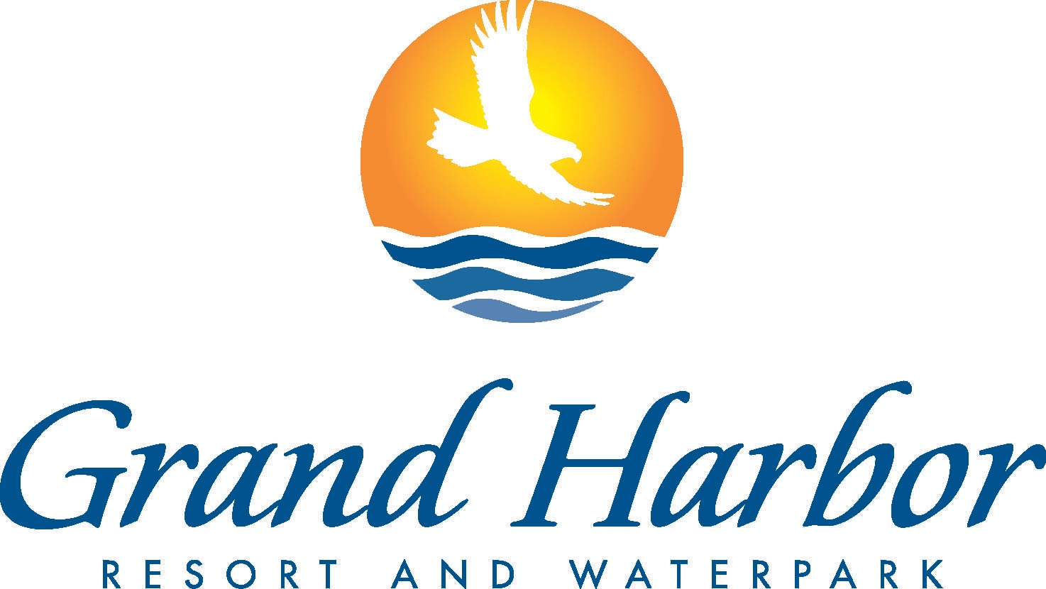Grand Harbor Resort, Dubuque, IA Jobs | Hospitality Online
