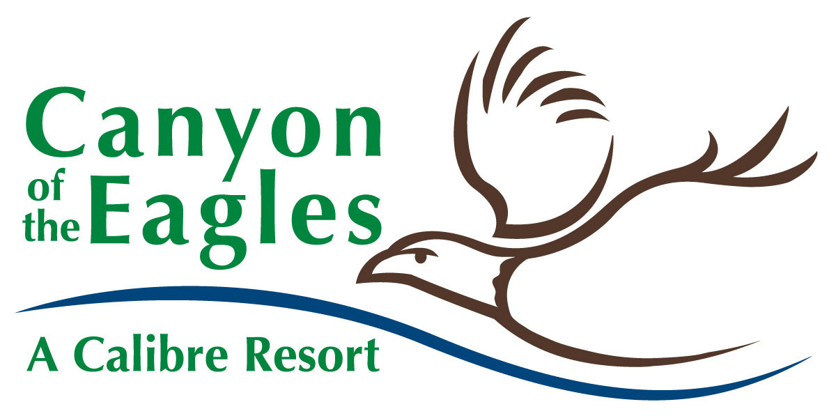 Canyon of the Eagles Resort, Burnet, TX Jobs | Hospitality Online