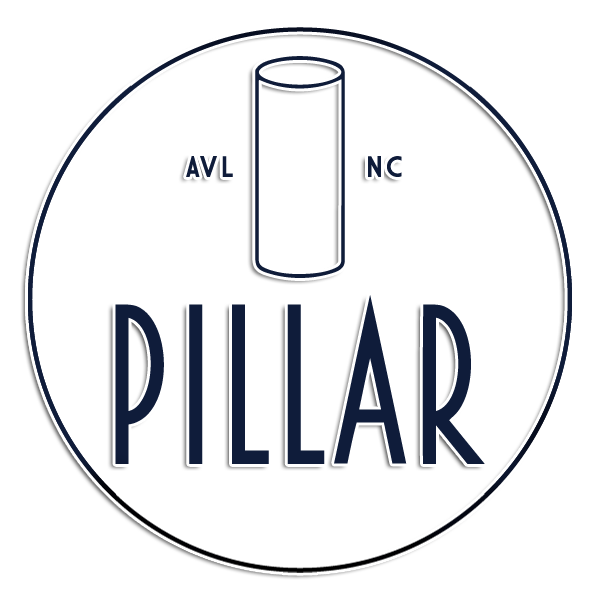 Pillar Rooftop Bar, Asheville, NC Jobs Hospitality Online