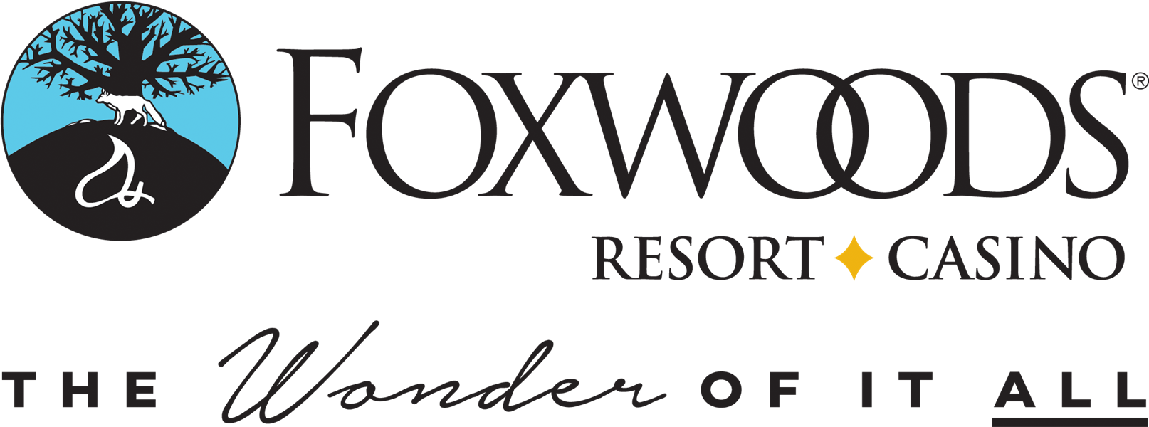 foxwoods resort casino delivery directionstrackidsp 006
