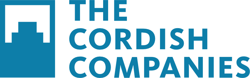 The Cordish Companies - Texas Live!