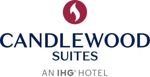 Candlewood Suites Washington-Fairfax, Fairfax, VA Jobs | Hospitality Online