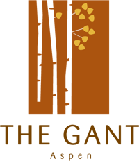 Logo for The Gant