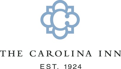 Logo for The Carolina Inn