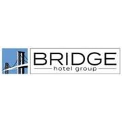 Bridge Hotel Group