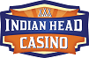 Logo for Indian Head Casino
