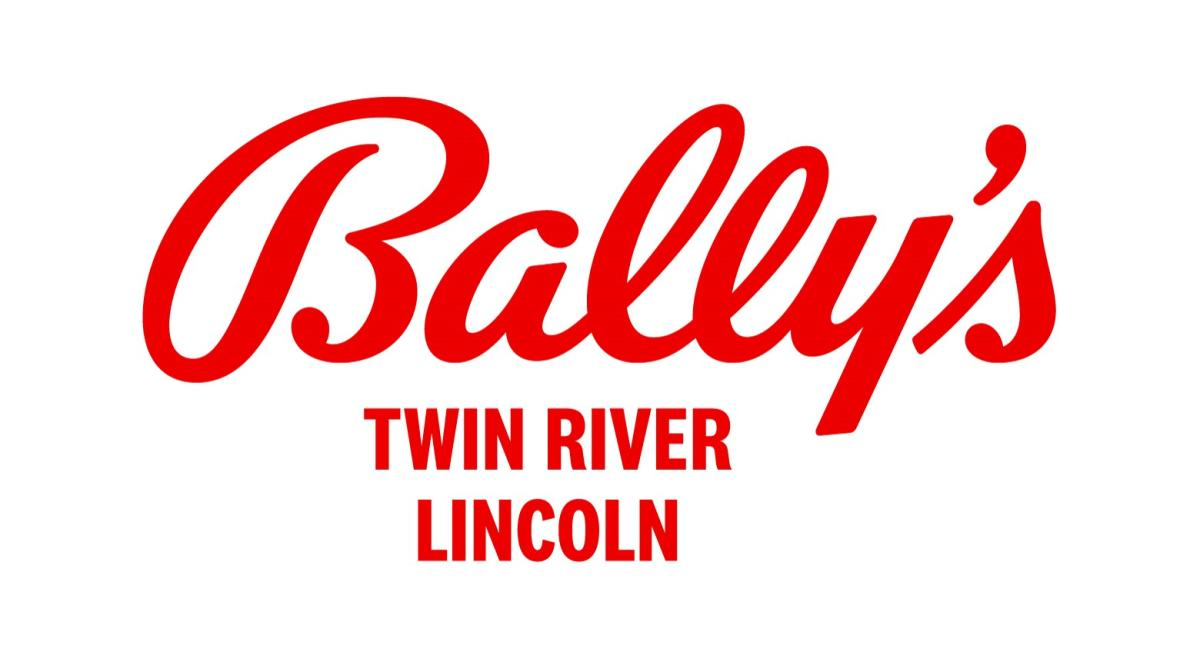 Bally's Twin River Lincoln
