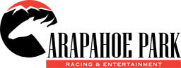 Logo for Arapahoe Park Racing