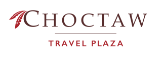 travel plaza grant oklahoma