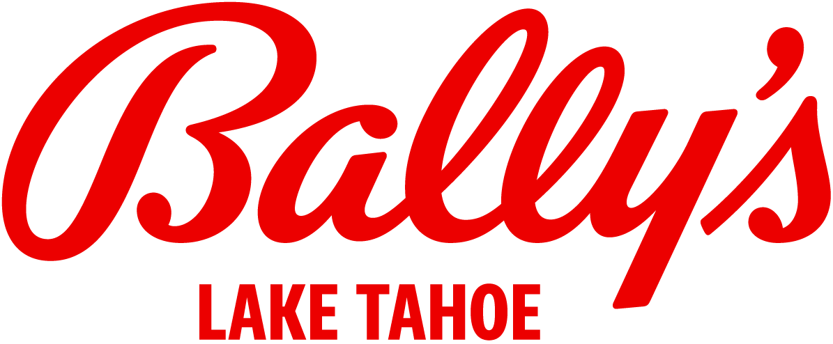 Bally's Lake Tahoe