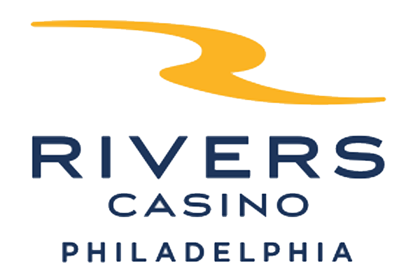 where is rivers casino in philadelphia