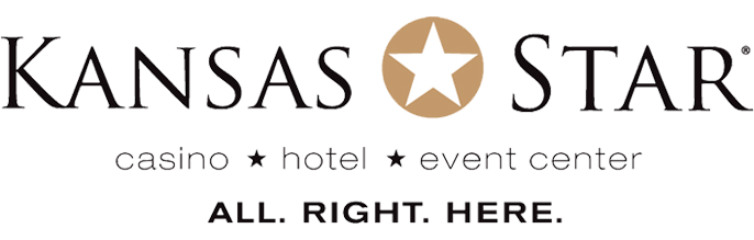 Kansas star casino reviews