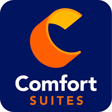 Comfort Suites Asheville Outlets Asheville Nc Jobs