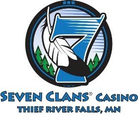 thief river seven clans casino hotel coupons
